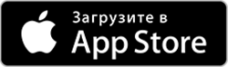 button_download_ios