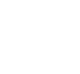 download_hiw