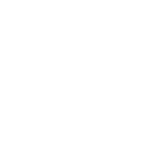 earn_hiw