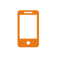 icon_work_load