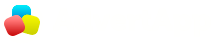 logoimg