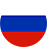 ru_locale