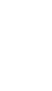 tasks_earn_now