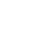 top-user