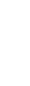 top-user1